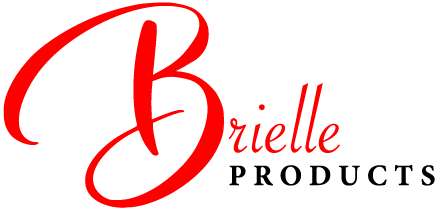 Brielle Products