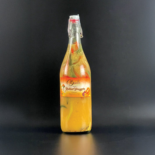 Konfi: 24 oz